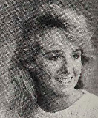 Katherine A. Rencher